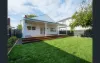 7 Purches Avenue, Pascoe Vale South, Vic 3044-Image