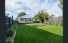 7 Purches Avenue, Pascoe Vale South, Vic 3044-Image