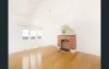 7 Purches Avenue, Pascoe Vale South, Vic 3044-Image