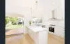 7 Purches Avenue, Pascoe Vale South, Vic 3044-Image