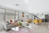 7 Purnululu Rd, Ellenbrook, WA 6069-Image