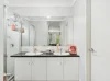 7 Purnululu Rd, Ellenbrook, WA 6069-Image