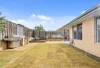 7 Purnululu Rd, Ellenbrook, WA 6069-Image