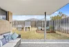 7 Purnululu Rd, Ellenbrook, WA 6069-Image