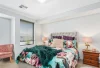 7 Purnululu Rd, Ellenbrook, WA 6069-Image