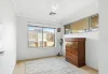 7 Purnululu Rd, Ellenbrook, WA 6069-Image