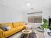 7 Purnululu Rd, Ellenbrook, WA 6069-Image