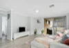 7 Purnululu Rd, Ellenbrook, WA 6069-Image