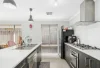 7 Purnululu Rd, Ellenbrook, WA 6069-Image