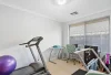 7 Purnululu Rd, Ellenbrook, WA 6069-Image