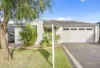 7 Purnululu Road, Ellenbrook, WA 6069