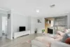 7 Purnululu Road, Ellenbrook, WA 6069-Image