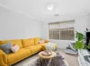 7 Purnululu Road, Ellenbrook, WA 6069-Image