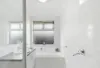 7 Purnululu Road, Ellenbrook, WA 6069-Image