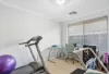 7 Purnululu Road, Ellenbrook, WA 6069-Image