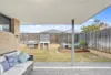 7 Purnululu Road, Ellenbrook, WA 6069-Image