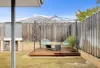 7 Purnululu Road, Ellenbrook, WA 6069-Image