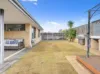 7 Purnululu Road, Ellenbrook, WA 6069-Image