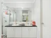 7 Purnululu Road, Ellenbrook, WA 6069-Image