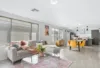 7 Purnululu Road, Ellenbrook, WA 6069-Image