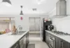 7 Purnululu Road, Ellenbrook, WA 6069-Image