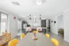 7 Purnululu Road, Ellenbrook, WA 6069-Image