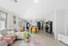 7 Purnululu Road, Ellenbrook, WA 6069-Image