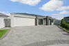 7 Purple Close, Canning Vale, WA 6155