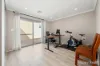 7 Purple Close, Canning Vale, WA 6155-Image
