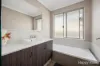 7 Purple Close, Canning Vale, WA 6155-Image