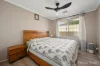 7 Purple Close, Canning Vale, WA 6155-Image