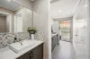 7 Purple Close, Canning Vale, WA 6155-Image