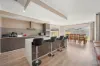 7 Purple Close, Canning Vale, WA 6155-Image