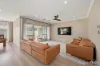 7 Purple Close, Canning Vale, WA 6155-Image