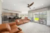 7 Purple Close, Canning Vale, WA 6155-Image