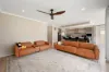 7 Purple Close, Canning Vale, WA 6155-Image