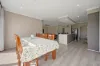 7 Purple Close, Canning Vale, WA 6155-Image
