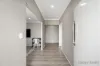 7 Purple Close, Canning Vale, WA 6155-Image