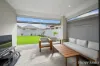 7 Purple Close, Canning Vale, WA 6155-Image