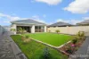 7 Purple Close, Canning Vale, WA 6155-Image