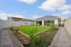 7 Purple Close, Canning Vale, WA 6155-Image