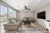 7 Purple Close, Canning Vale, WA 6155-Image