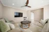 7 Purple Close, Canning Vale, WA 6155-Image