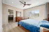7 Purple Close, Canning Vale, WA 6155-Image