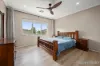 7 Purple Close, Canning Vale, WA 6155-Image