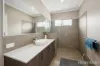 7 Purple Close, Canning Vale, WA 6155-Image