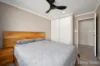 7 Purple Close, Canning Vale, WA 6155-Image