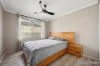 7 Purple Close, Canning Vale, WA 6155-Image