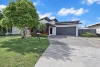 7 Pye Street, Bellamack, NT 0832