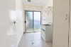 7 Pye Street, Bellamack, NT 0832-Image